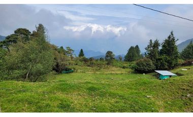 Venta de Lote en Envigado