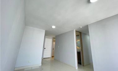 SE ALQUILA LINDO APARTAMENTO EN KACHIPAY C.R. AREKA- CALI