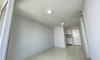 SE ALQUILA LINDO APARTAMENTO EN KACHIPAY C.R. AREKA- CALI