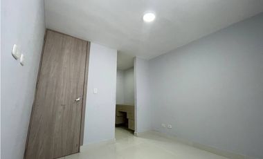 SE ALQUILA LINDO APARTAMENTO EN KACHIPAY C.R. AREKA- CALI