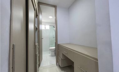 SE ALQUILA LINDO APARTAMENTO EN KACHIPAY C.R. AREKA- CALI