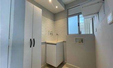 SE ALQUILA LINDO APARTAMENTO EN KACHIPAY C.R. AREKA- CALI