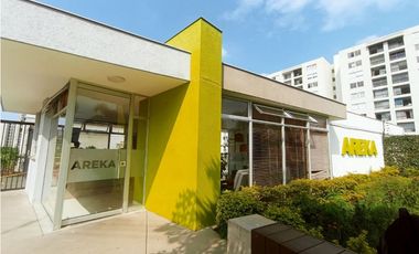 SE ALQUILA LINDO APARTAMENTO EN KACHIPAY C.R. AREKA- CALI