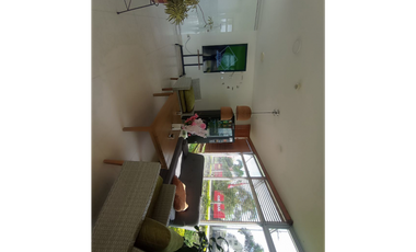 SE ALQUILA LINDO APARTAMENTO EN KACHIPAY C.R. AREKA- CALI
