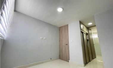 SE ALQUILA LINDO APARTAMENTO EN KACHIPAY C.R. AREKA- CALI