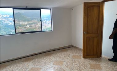 APARTAMENTO ARRENDAMIENTO ESTAMBUL MANIZALES