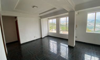 APARTAMENTO ARRENDAMIENTO ESTAMBUL MANIZALES
