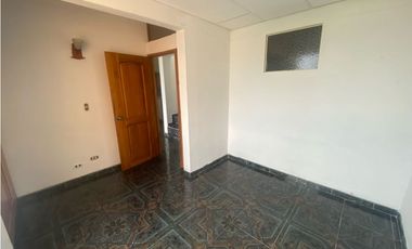 APARTAMENTO ARRENDAMIENTO ESTAMBUL MANIZALES