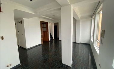 APARTAMENTO ARRENDAMIENTO ESTAMBUL MANIZALES