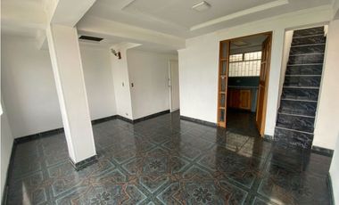 APARTAMENTO ARRENDAMIENTO ESTAMBUL MANIZALES