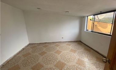 APARTAMENTO ARRENDAMIENTO ESTAMBUL MANIZALES