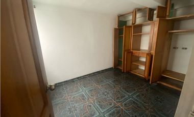 APARTAMENTO ARRENDAMIENTO ESTAMBUL MANIZALES