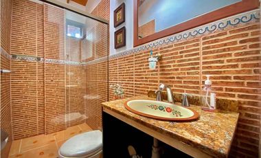 Venta o Permuta Casa Alcoba 1er Piso Parcelacion El Retiro