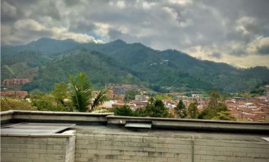 Venta o Permuta Casa Alcoba 1er Piso Parcelacion El Retiro