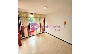 ARRIENDO APARTAMENTO DUPLEX PASEO DEL VERGEL IBAGUE