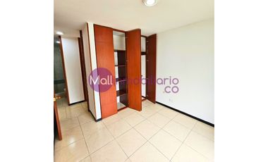 ARRIENDO APARTAMENTO DUPLEX PASEO DEL VERGEL IBAGUE