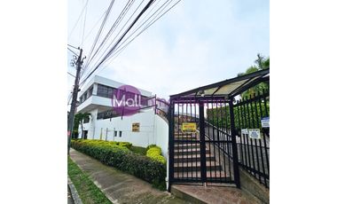 ARRIENDO APARTAMENTO DUPLEX PASEO DEL VERGEL IBAGUE