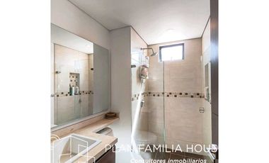 Apartamento en venta chia septimo piso