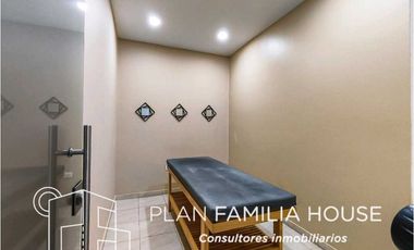 Apartamento en venta chia septimo piso