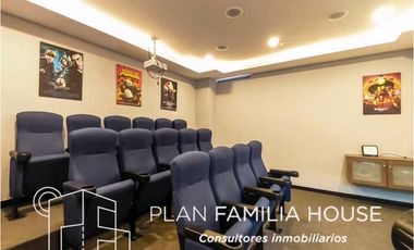 Apartamento en venta chia septimo piso