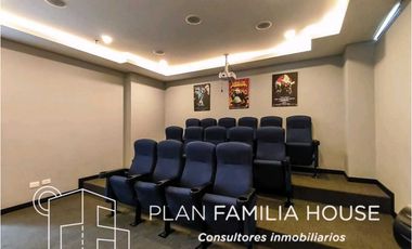 Apartamento en venta chia septimo piso