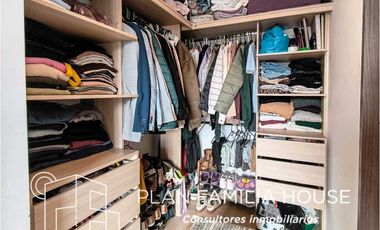 Apartamento en venta chia septimo piso