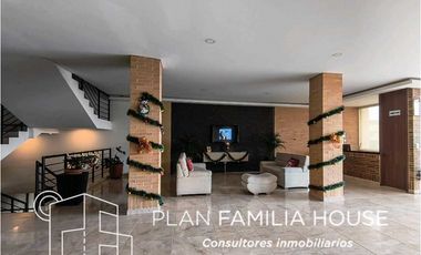 Apartamento en venta chia septimo piso