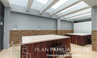Apartamento en venta chia septimo piso