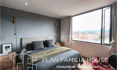 Apartamento en venta chia septimo piso