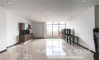 Apartamento en venta chia septimo piso