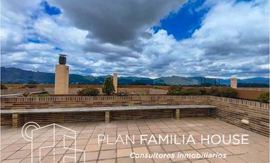 Apartamento en venta chia septimo piso