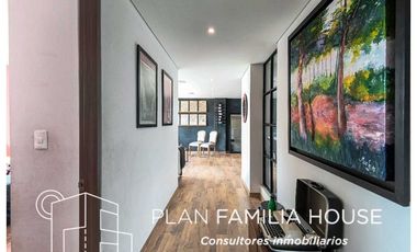 Apartamento en venta chia septimo piso