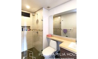 Apartamento en venta chia septimo piso