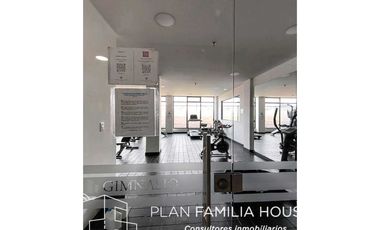 Apartamento en venta chia septimo piso