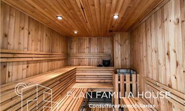 Apartamento en venta chia septimo piso