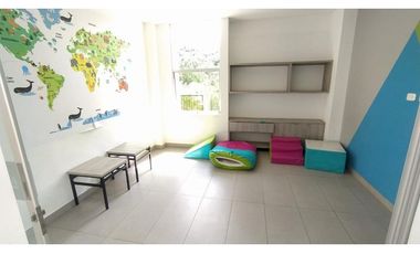 Linda Casa en Venta – Conjunto Cerrado, Cerritos, Pereira