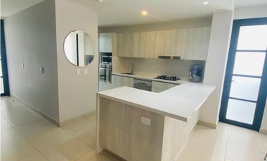 Linda Casa en Venta – Conjunto Cerrado, Cerritos, Pereira