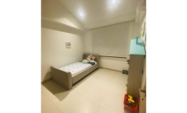 Linda Casa en Venta – Conjunto Cerrado, Cerritos, Pereira
