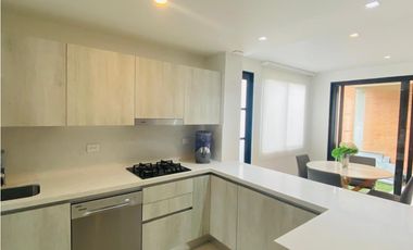 Linda Casa en Venta – Conjunto Cerrado, Cerritos, Pereira