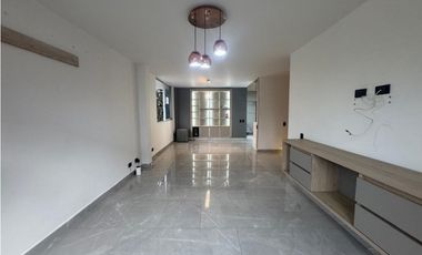 Hermosa Casa Remodelada en Venta | Av. Sur, Pereira