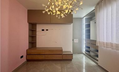 Hermosa Casa Remodelada en Venta | Av. Sur, Pereira