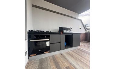 Hermosa Casa Remodelada en Venta | Av. Sur, Pereira