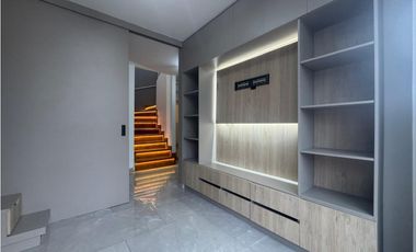 Hermosa Casa Remodelada en Venta | Av. Sur, Pereira