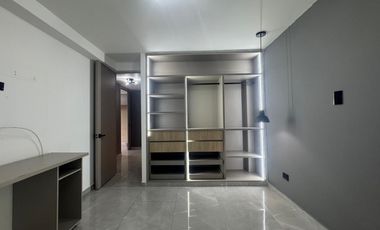 Hermosa Casa Remodelada en Venta | Av. Sur, Pereira