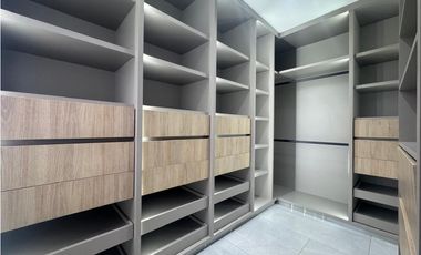 Hermosa Casa Remodelada en Venta | Av. Sur, Pereira