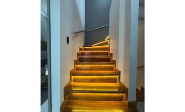 Hermosa Casa Remodelada en Venta | Av. Sur, Pereira