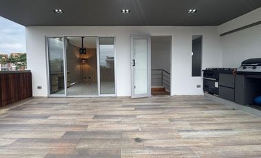 Hermosa Casa Remodelada en Venta | Av. Sur, Pereira