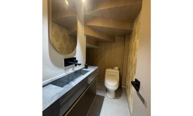Hermosa Casa Remodelada en Venta | Av. Sur, Pereira