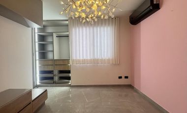 Hermosa Casa Remodelada en Venta | Av. Sur, Pereira