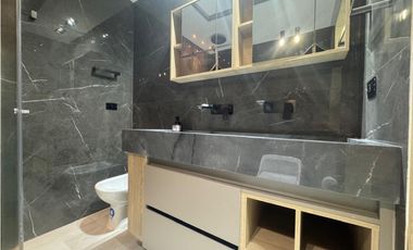 Hermosa Casa Remodelada en Venta | Av. Sur, Pereira